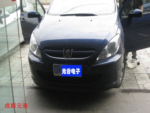 芝麻灰石材图片大全，老师傅教你避开常见坑